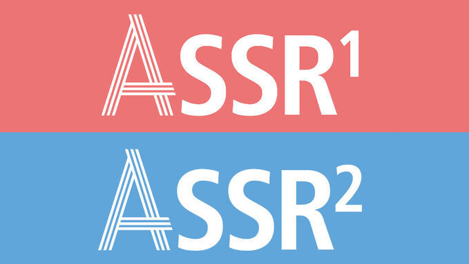 assr logo 2020.jpg