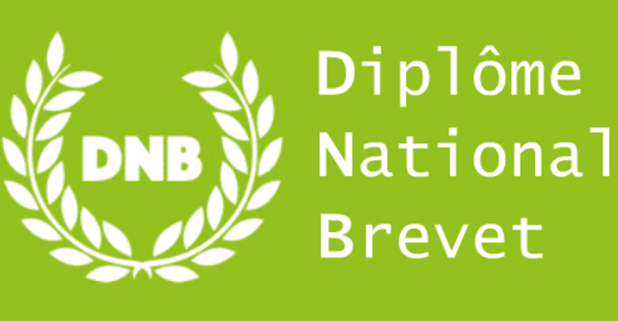 DNB_logo.png