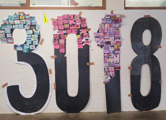 20251106_135635[1] (1).jpg