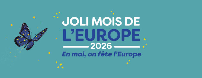 Bannière Facebook.jpg