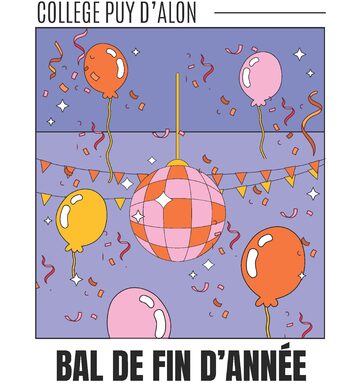 Affiche événement fête bal de fin d'année moderne-1 (1).jpg