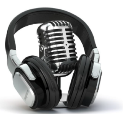 image-webradio.png