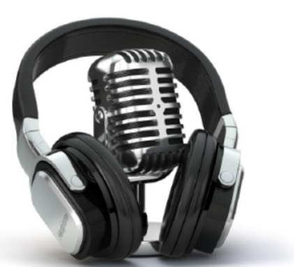 image-webradio.png