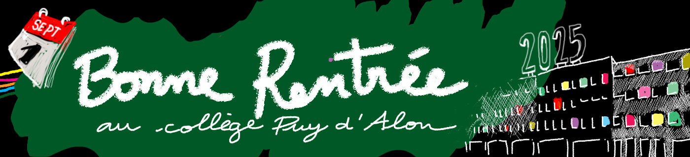 1 09 22 Rentrée 2025.jpg