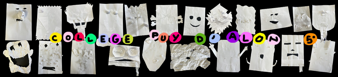 bandeau support oct 2025.jpg