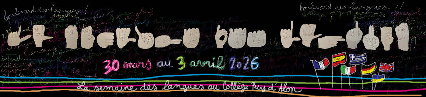 2026 04 03 Semaine des langues.jpg