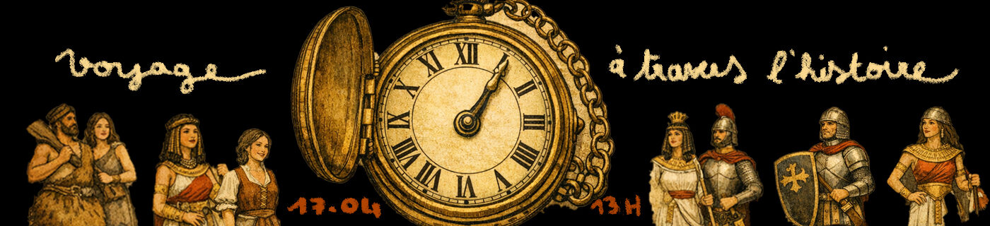 BANDEAU histoire.jpg